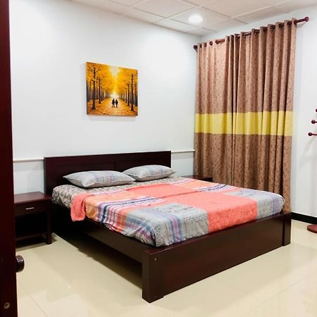 Mrigashirsha Nakshatra Bentota Exterior foto